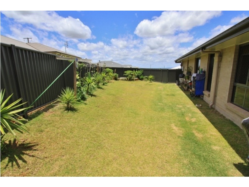 41 Darryl Crescent, Kingaroy QLD 4610