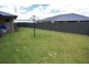 41 Darryl Crescent, Kingaroy QLD 4610