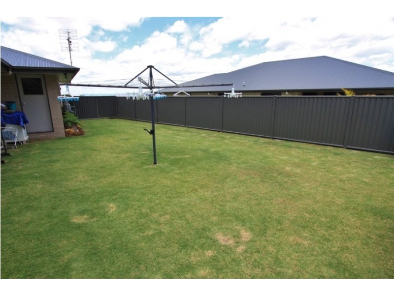 41 Darryl Crescent, Kingaroy QLD 4610