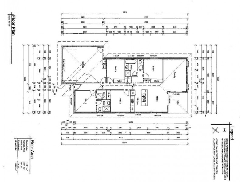 41 Darryl Crescent, Kingaroy QLD 4610