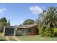 Kingaroy QLD 4610
