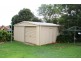 Kingaroy QLD 4610