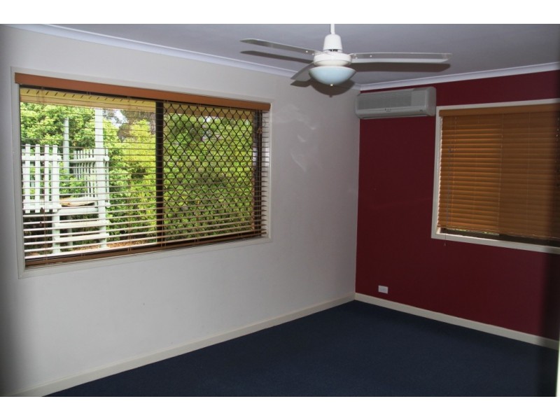Kingaroy QLD 4610