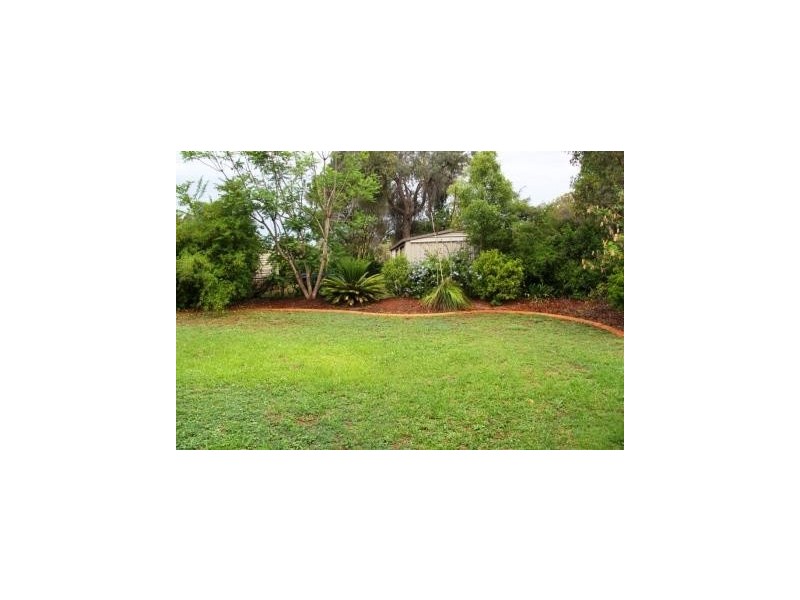 Kingaroy QLD 4610