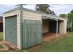 Kingaroy QLD 4610