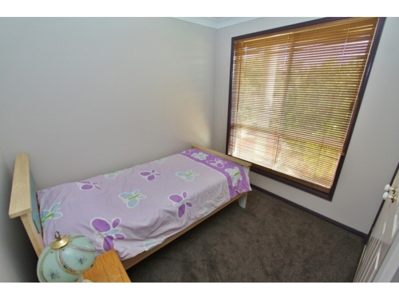 Kingaroy QLD 4610