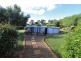 Kingaroy QLD 4610