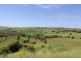 lot 79 corndale road, Corndale QLD 4610