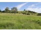 lot 79 corndale road, Corndale QLD 4610