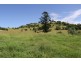 lot 79 corndale road, Corndale QLD 4610