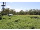 lot 79 corndale road, Corndale QLD 4610