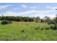 lot 79 corndale road, Corndale QLD 4610