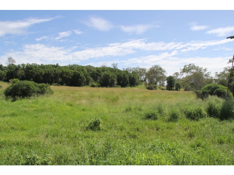 lot 79 corndale road, Corndale QLD 4610