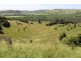 lot 79 corndale road, Corndale QLD 4610
