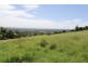 lot 79 corndale road, Corndale QLD 4610