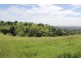 lot 79 corndale road, Corndale QLD 4610