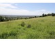lot 79 corndale road, Corndale QLD 4610
