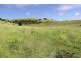 lot 79 corndale road, Corndale QLD 4610