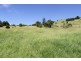 lot 79 corndale road, Corndale QLD 4610