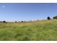lot 79 corndale road, Corndale QLD 4610