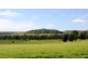 lot 79 corndale road, Corndale QLD 4610