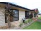 12 Andrew St, Wooroolin QLD 4608