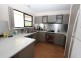 12 Andrew St, Wooroolin QLD 4608
