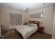 12 Andrew St, Wooroolin QLD 4608