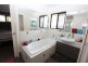 12 Andrew St, Wooroolin QLD 4608