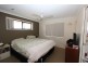 12 Andrew St, Wooroolin QLD 4608