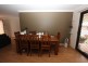 12 Andrew St, Wooroolin QLD 4608