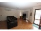 12 Andrew St, Wooroolin QLD 4608