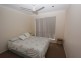 12 Andrew St, Wooroolin QLD 4608