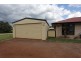 12 Andrew St, Wooroolin QLD 4608