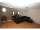 12 Andrew St, Wooroolin QLD 4608