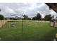 12 Andrew St, Wooroolin QLD 4608