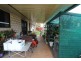 12 Andrew St, Wooroolin QLD 4608