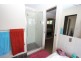 12 Andrew St, Wooroolin QLD 4608