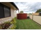 12 Andrew St, Wooroolin QLD 4608