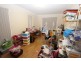 12 Andrew St, Wooroolin QLD 4608