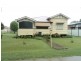 Kingaroy QLD 4610