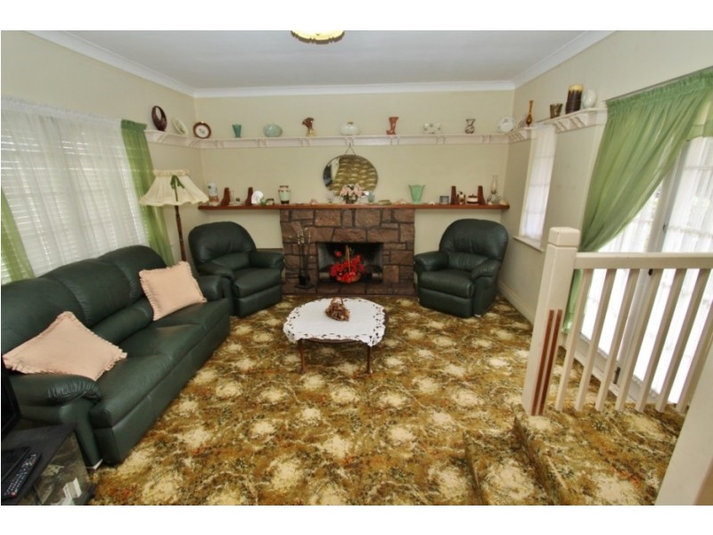 32 Coral Street, Kingaroy QLD 4610