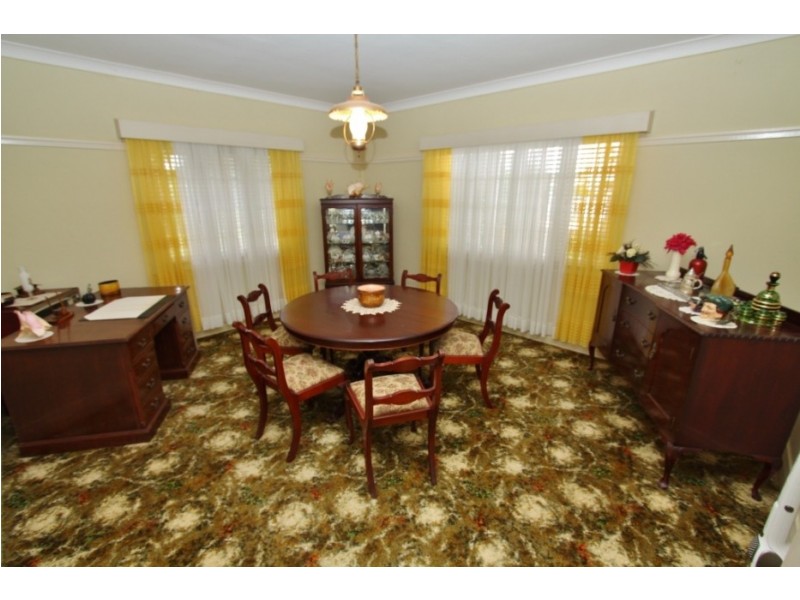 32 Coral Street, Kingaroy QLD 4610