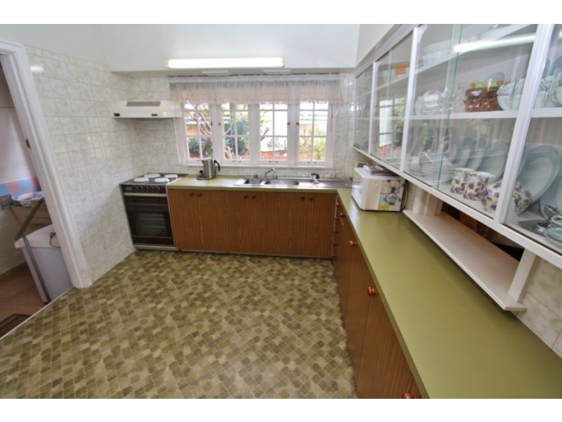 32 Coral Street, Kingaroy QLD 4610