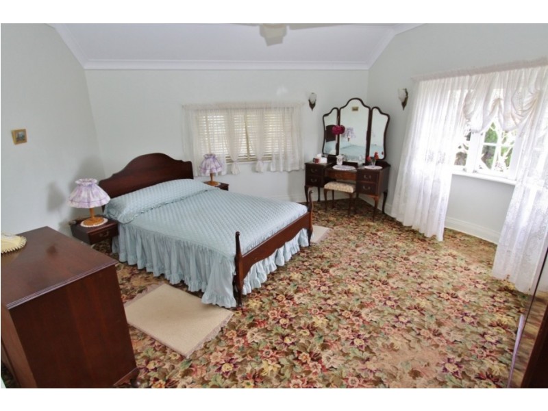 32 Coral Street, Kingaroy QLD 4610