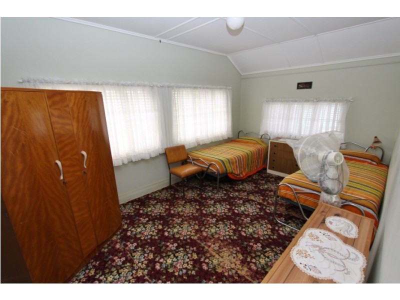 32 Coral Street, Kingaroy QLD 4610