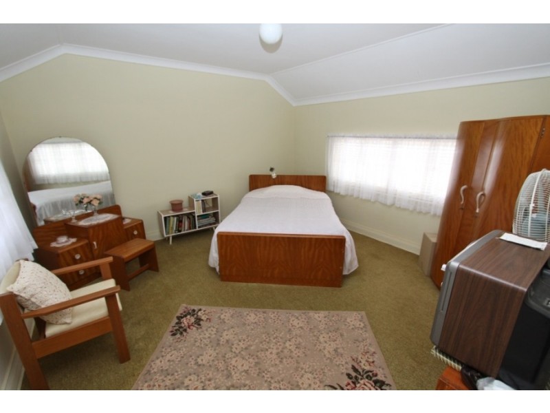 32 Coral Street, Kingaroy QLD 4610