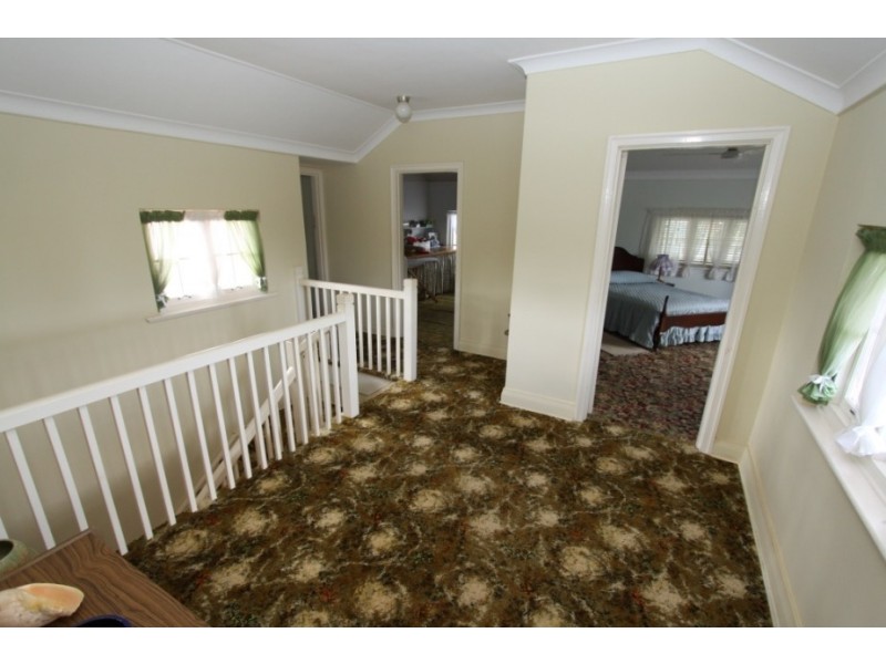 32 Coral Street, Kingaroy QLD 4610