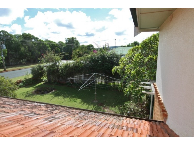 32 Coral Street, Kingaroy QLD 4610