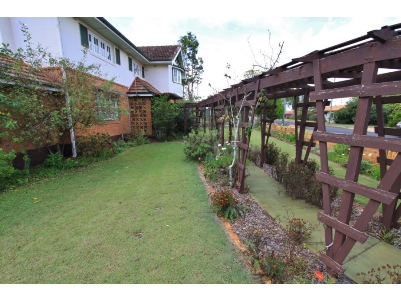 32 Coral Street, Kingaroy QLD 4610